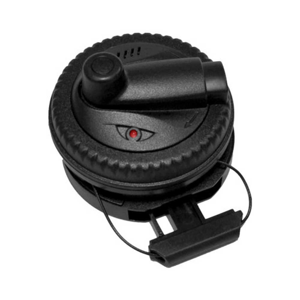 Etiqueta Cangrip Pequeño T704B - Image 2