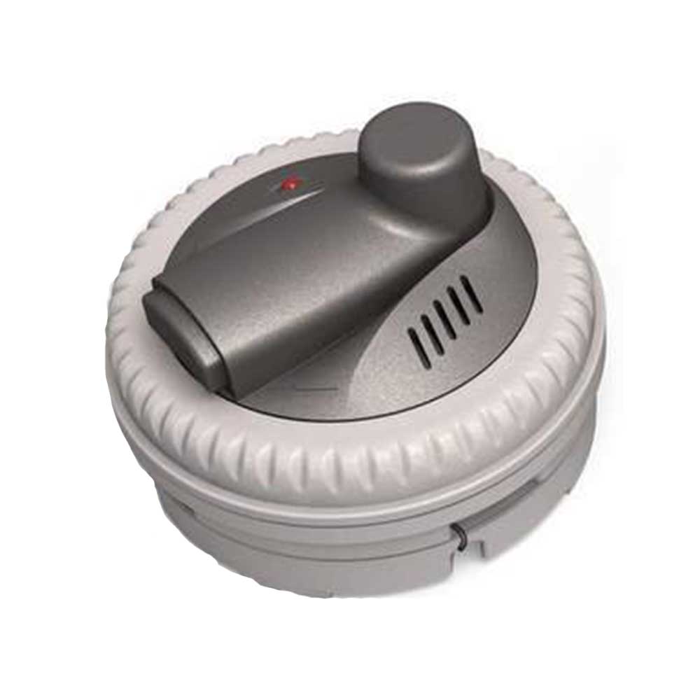 Etiqueta Cangrip Pequeño T704B - Image 3