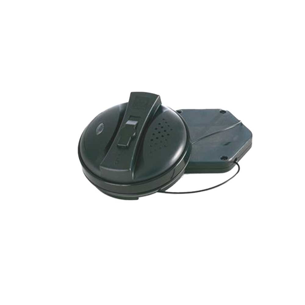 T516 Easecure 2 con Alarma DLS