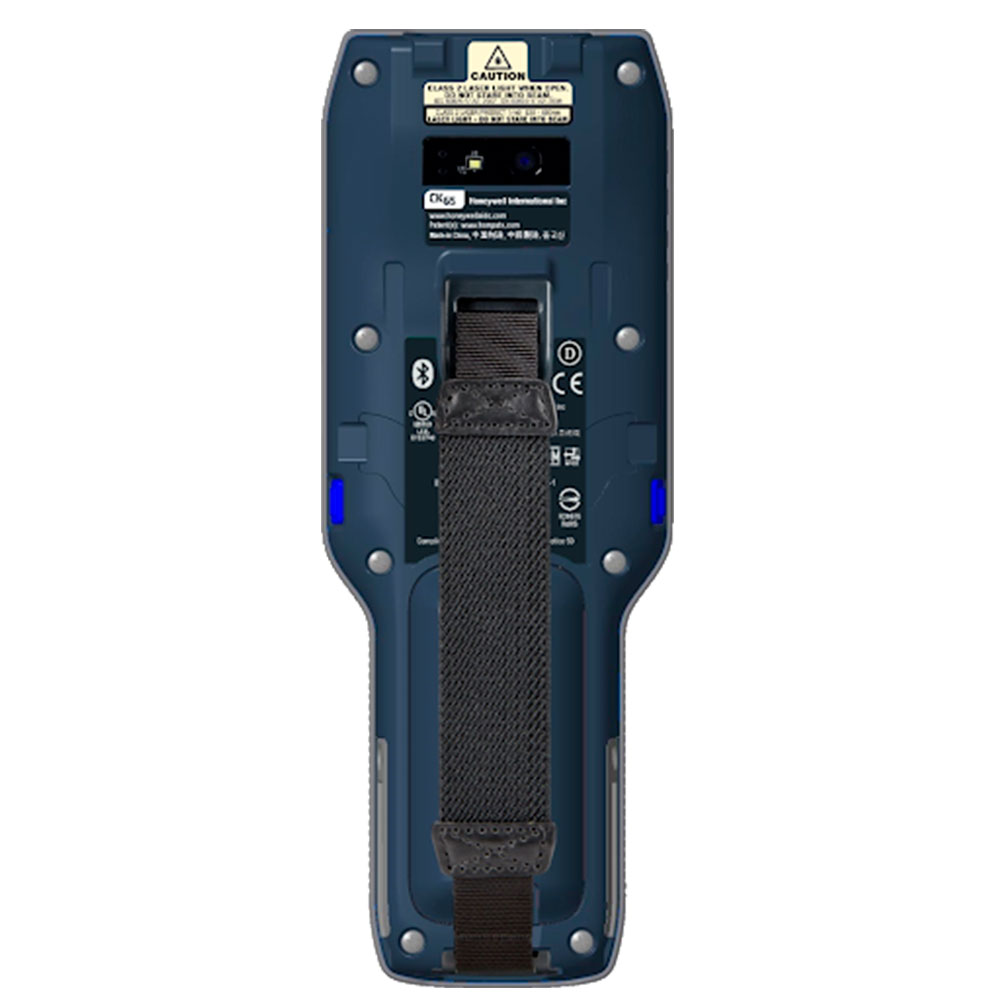 Terminal Móvil Dolphin CK65 - Image 2