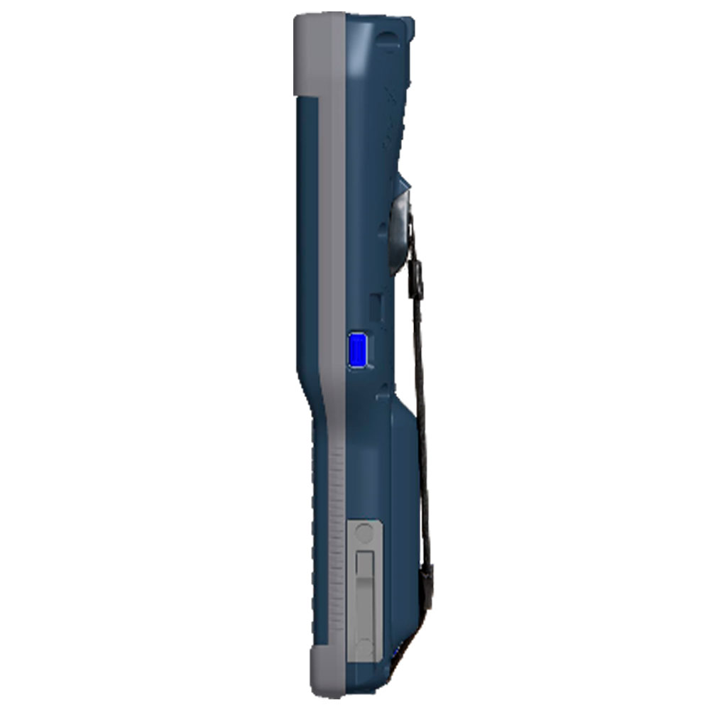 Terminal Móvil Dolphin CK65 - Image 4