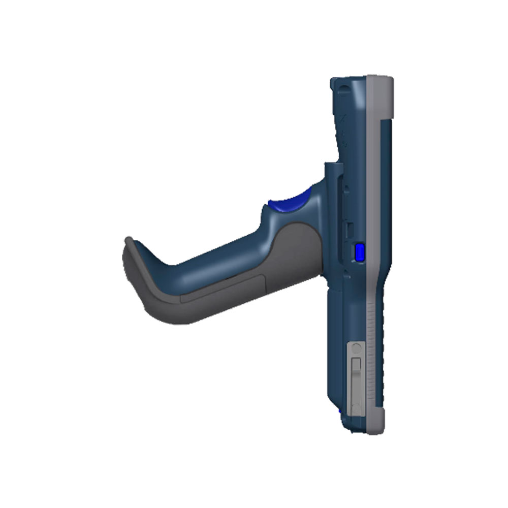 Terminal Móvil Dolphin CK65 - Image 5