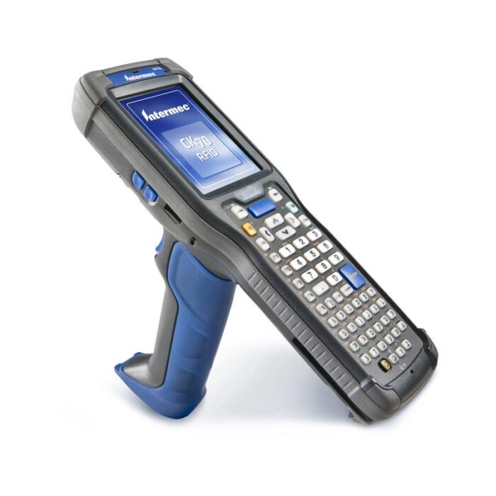 CK70 - Image 3