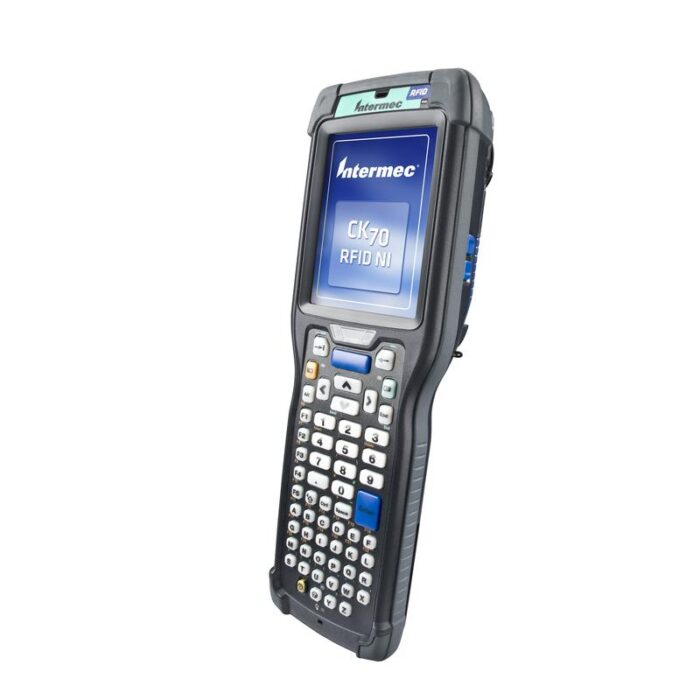 CK70 - Image 2