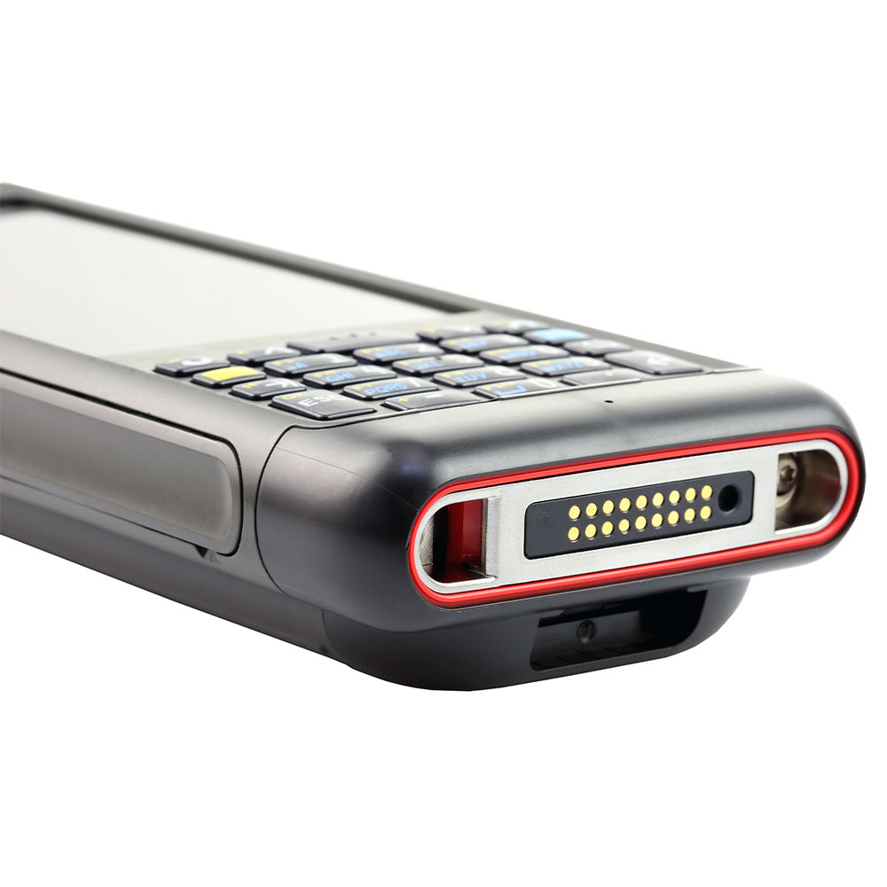 Terminal portátil Dolphin CN80 - Image 8