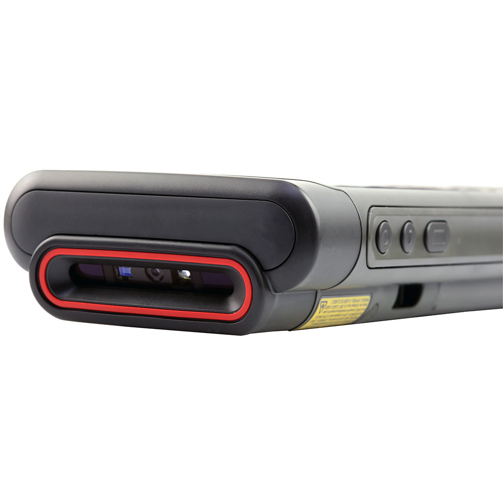 Terminal portátil Dolphin CN80 - Image 7