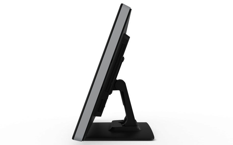 Pantalla táctil todo-en-uno de 15 pulgadas de la serie I para Windows - Image 2