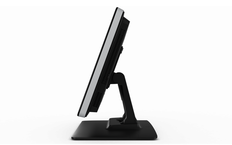 Pantalla táctil todo-en-uno de 22 pulgadas de la serie I para Windows - Image 2