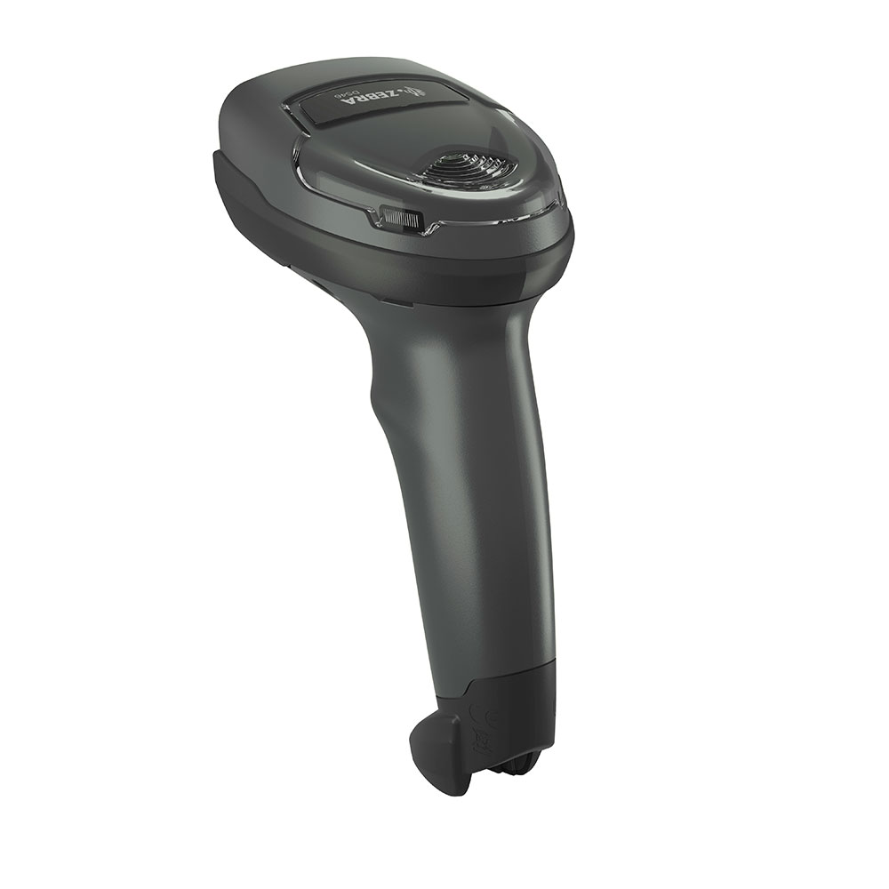 Series DS4600 para comercios minoristas - Image 2