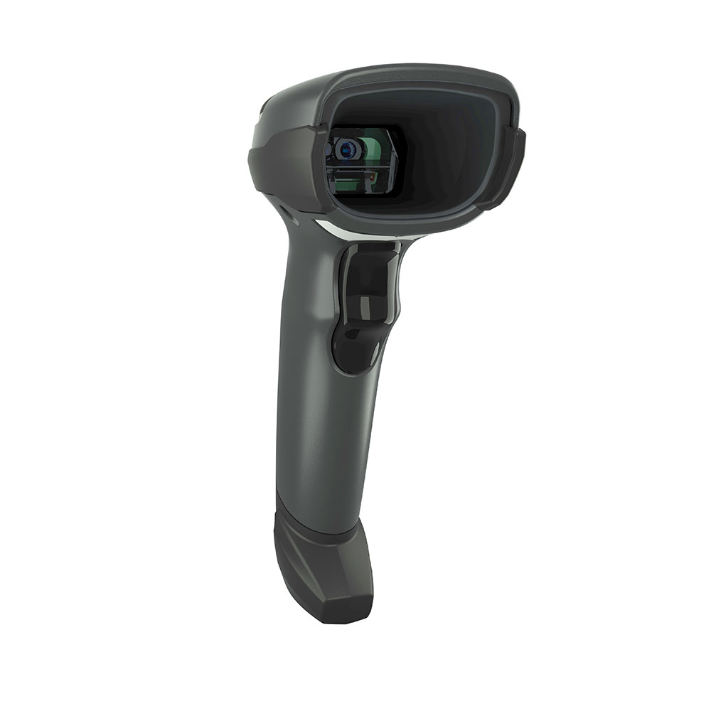 Series DS4600 para comercios minoristas - Image 3