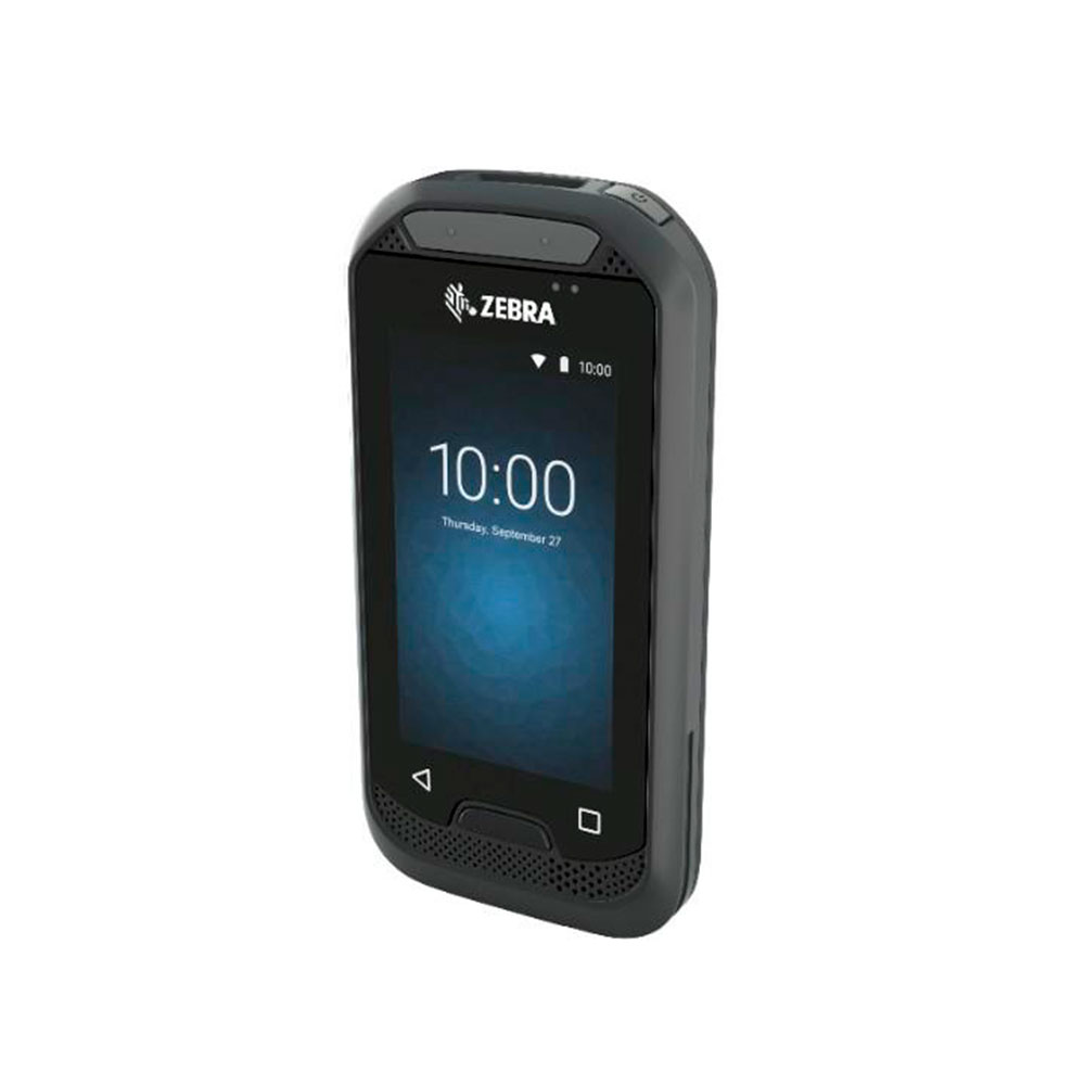 Complemento empresarial EC30 - Image 4