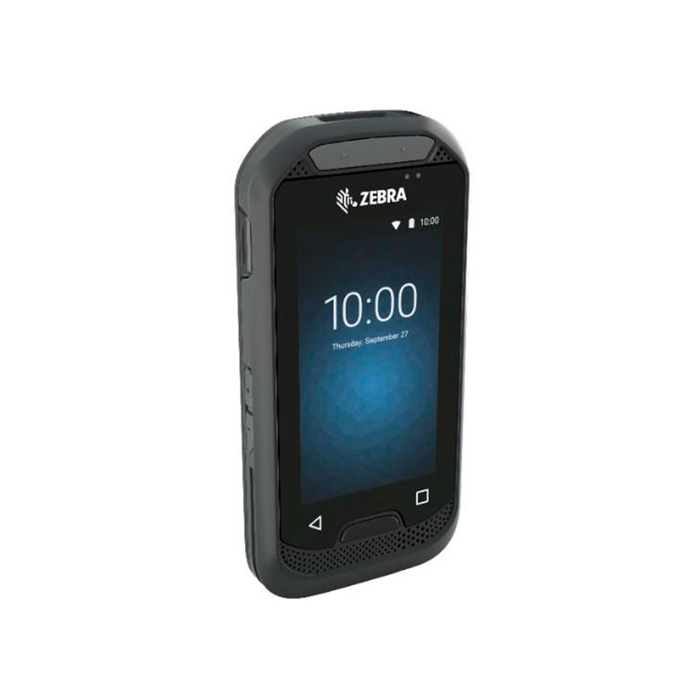 Complemento empresarial EC30 - Image 3