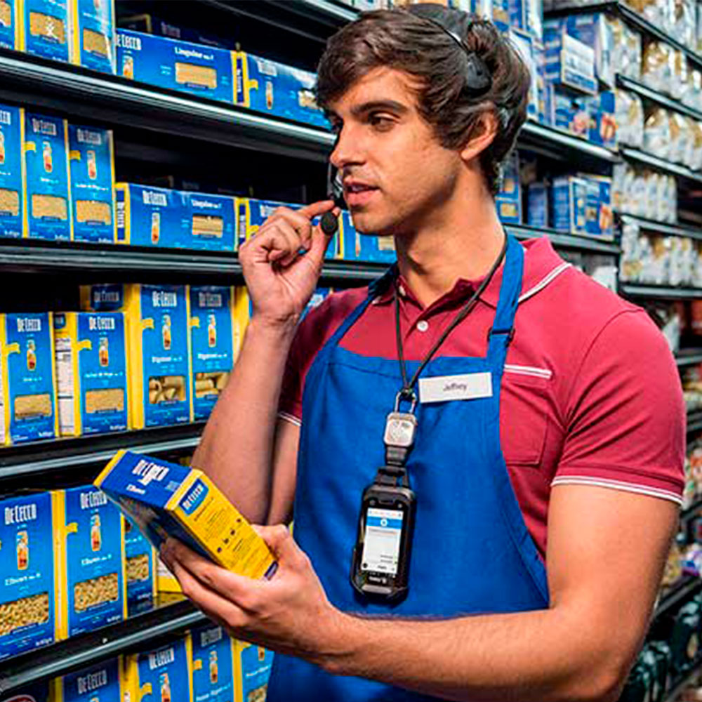 Complemento empresarial EC30 - Image 2