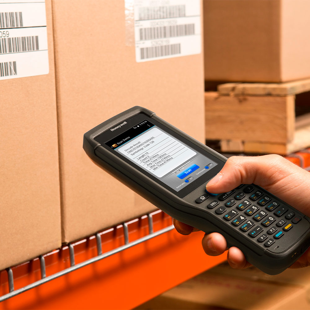 ScanPal EDA60K - Image 2