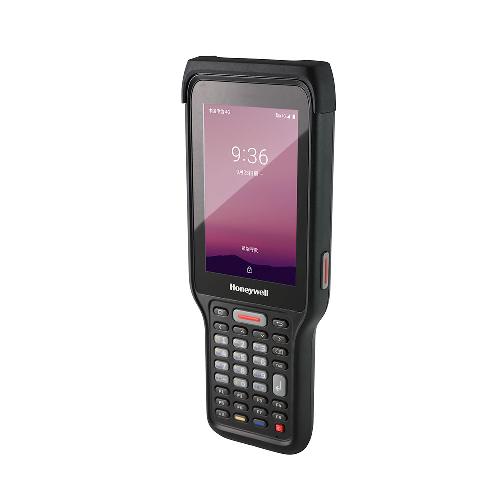 ScanPal EDA61K - Image 3