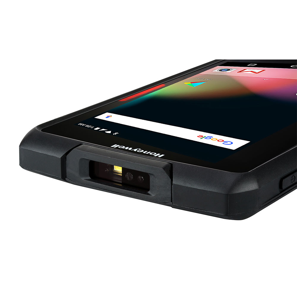 ScanPal EDA70 Tablet empresarial - Image 3