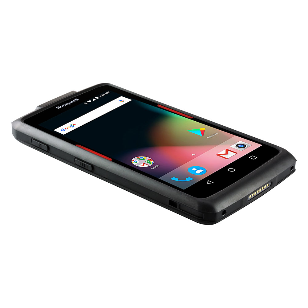 ScanPal EDA70 Tablet empresarial - Image 2