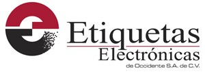 EEO