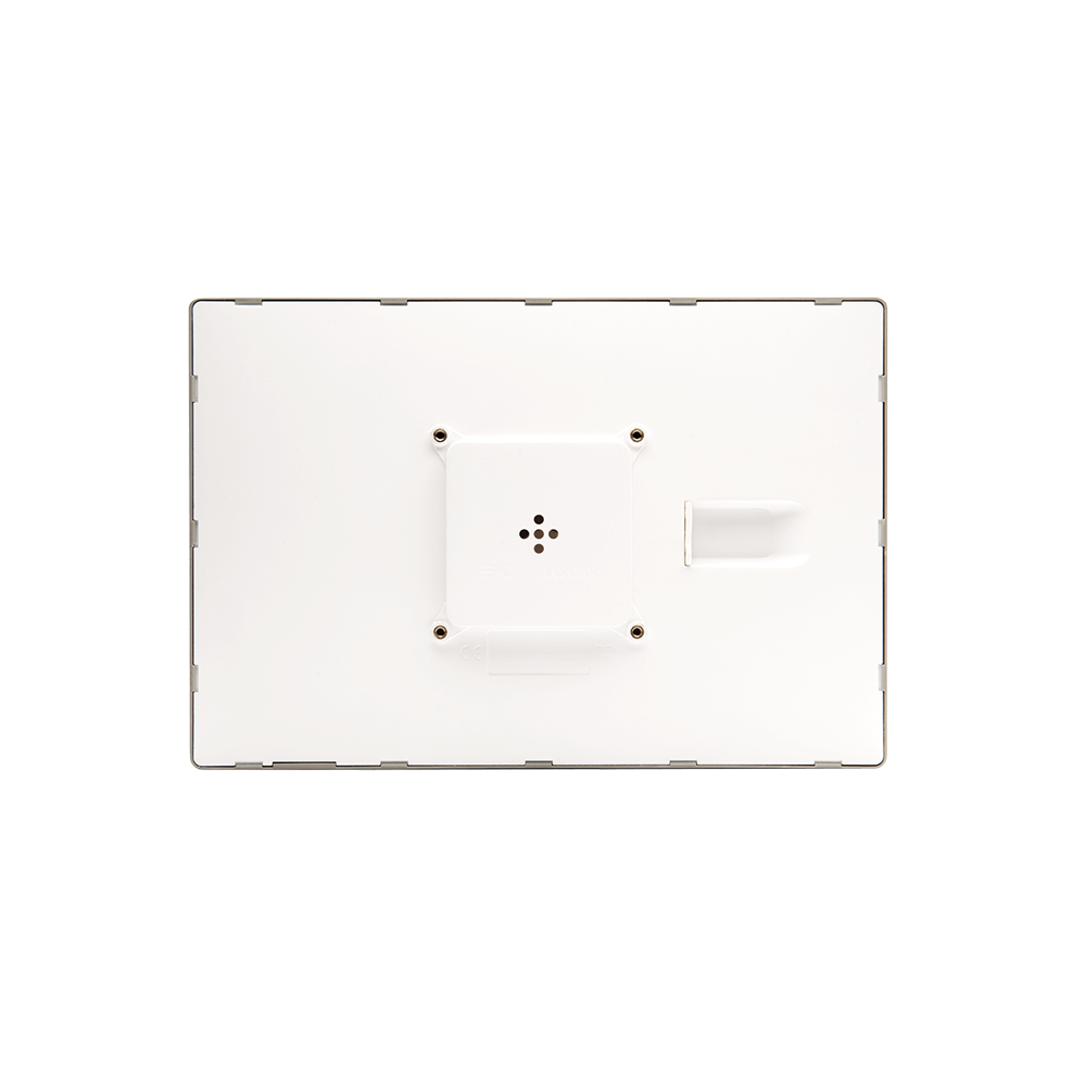 Full Color Displays ET-1002 - Image 2