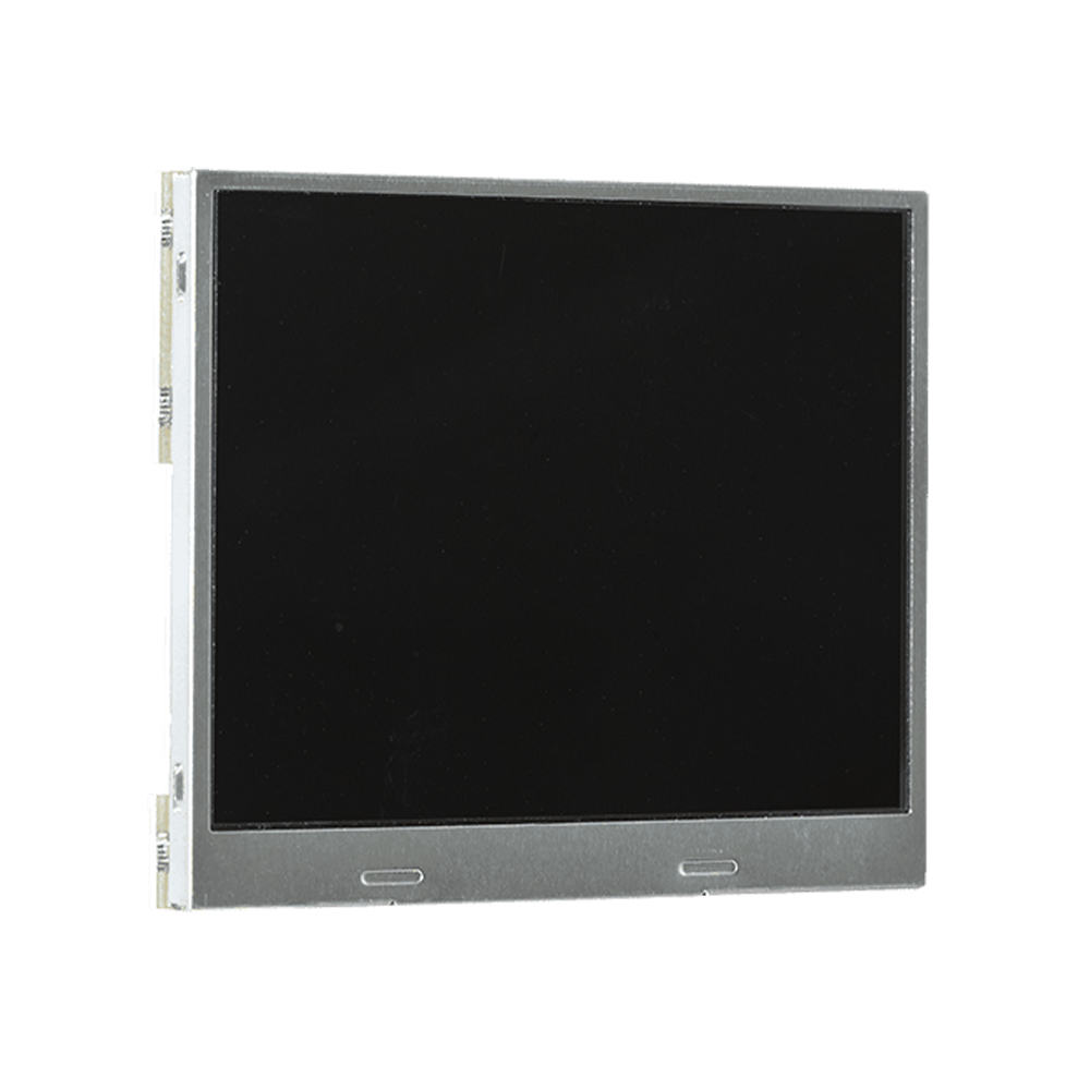 Full Color Displays ET-350 - Image 2