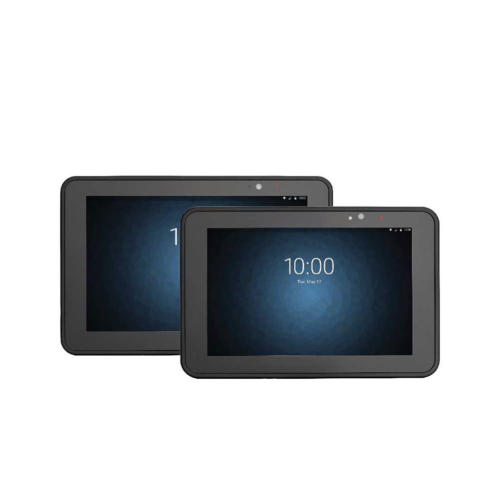 Tableta Serie ET5x - Image 2