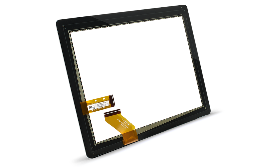 Todo-en-uno de 17 pulgadas de la serie X (Rev A) - Image 2