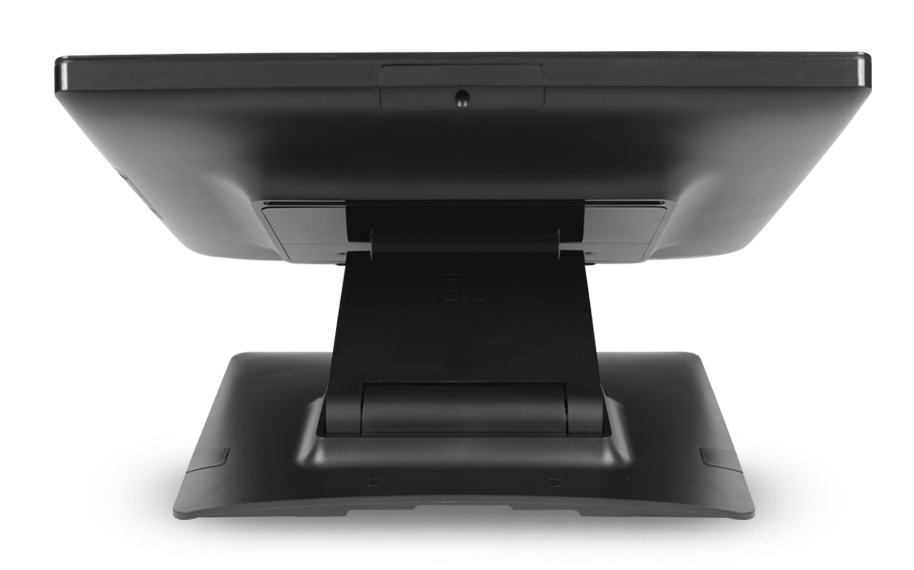 Monitor táctil de 17" 1723L - Image 5