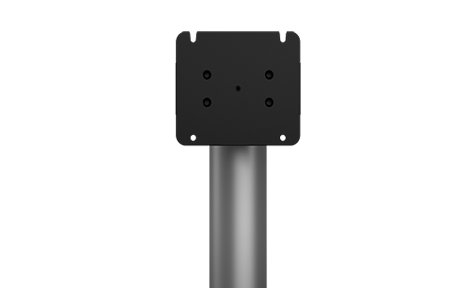 Pantalla táctil todo-en-uno de 15 pulgadas de la serie I para Android - Image 6