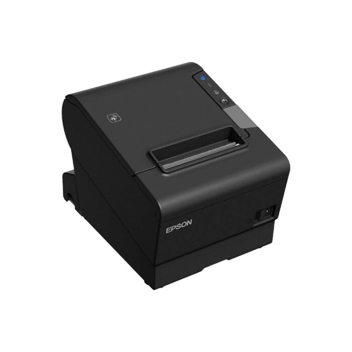 Impresora Térmica de Recibos Epson TM-T88VI-i