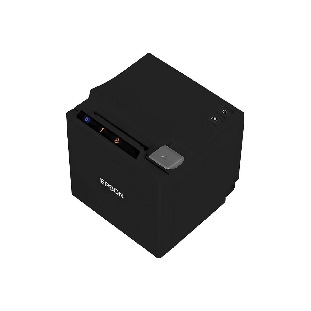 Impresora Epson TM-m10 para recibos de puntos de venta - Image 2