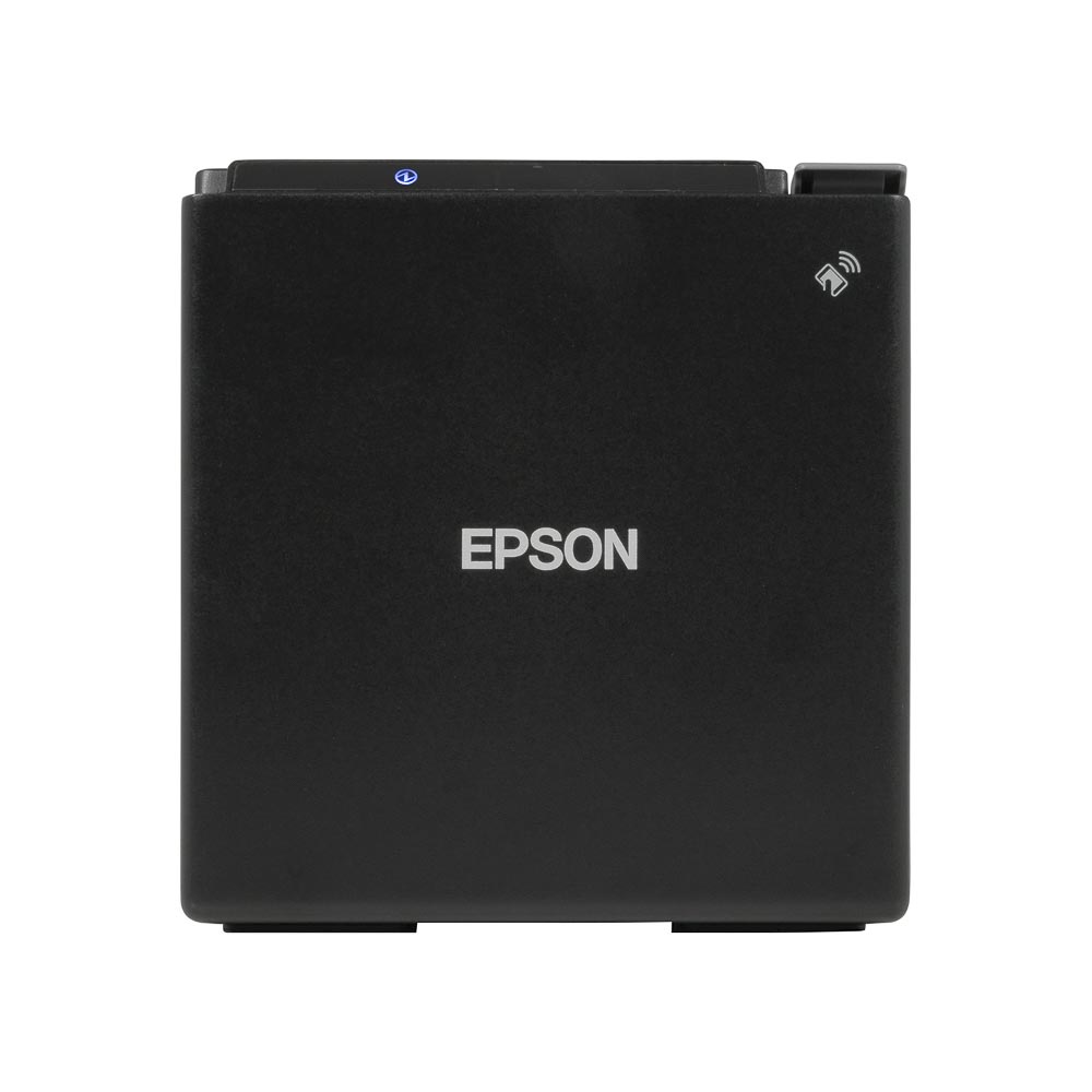 Impresora Epson TM-m10 para recibos de puntos de venta - Image 3