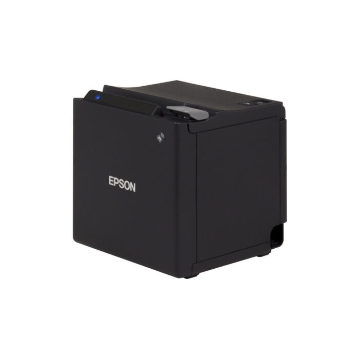 Impresora de recibos mPOS Epson TM-m30