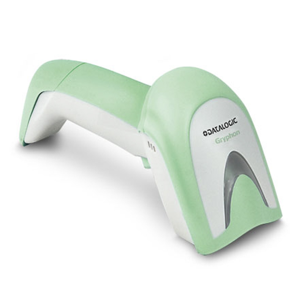 Lector de Mano GRYPHON I GBT4102-HC - Image 2