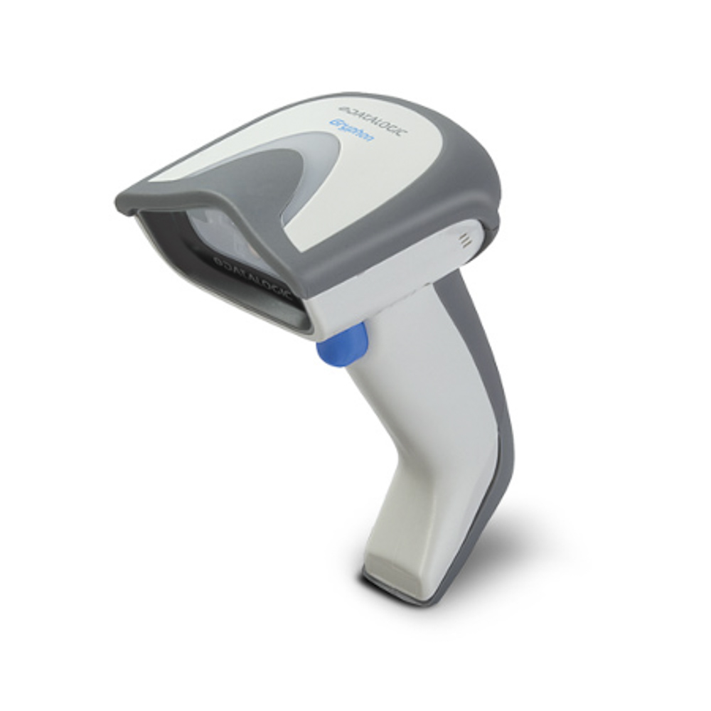 Lector de Mano GRYPHON I GD4132 - Image 2