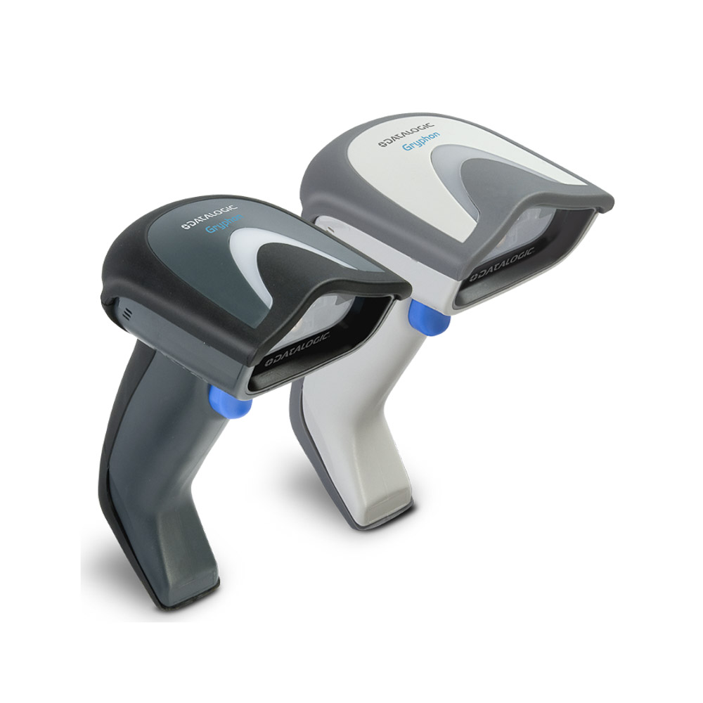 Lector de Mano GRYPHON I GD4132 - Image 3