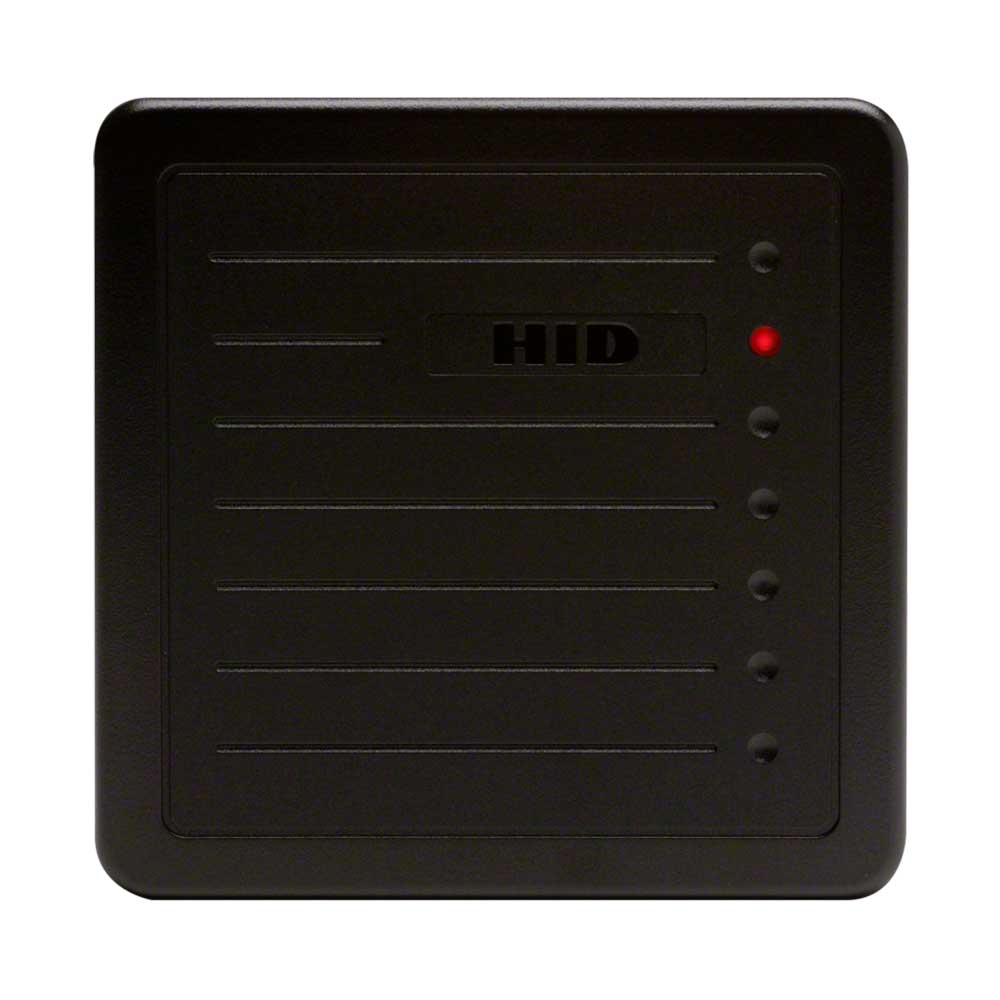 Lector MiniProx 5365 - Image 3