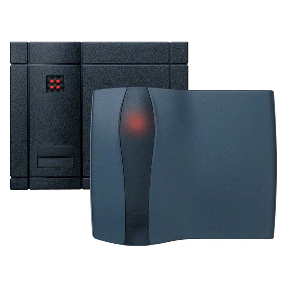 Lector MiniProx 5365 - Image 4