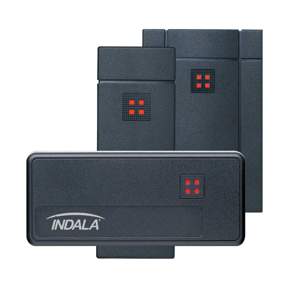 Lector MiniProx 5365 - Image 5