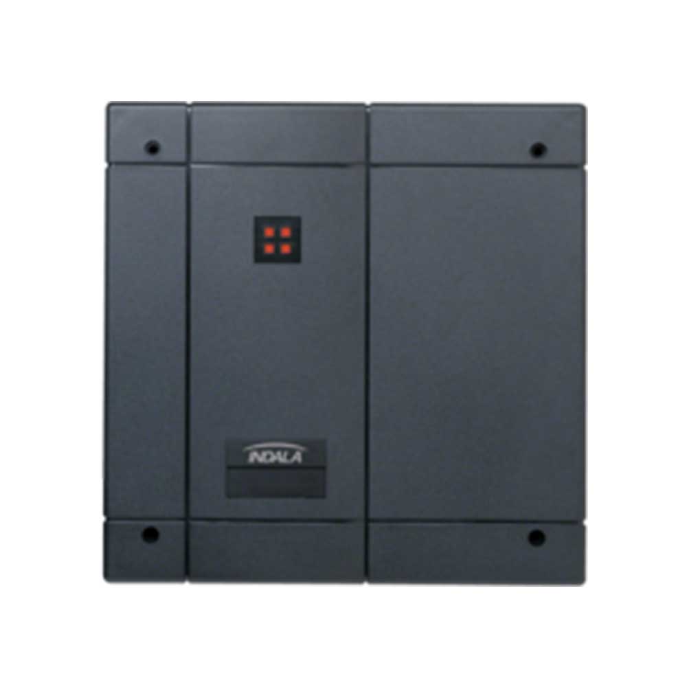 Lector MiniProx 5365 - Image 6