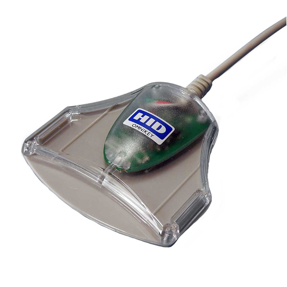 OMNIKEY 3021 USB