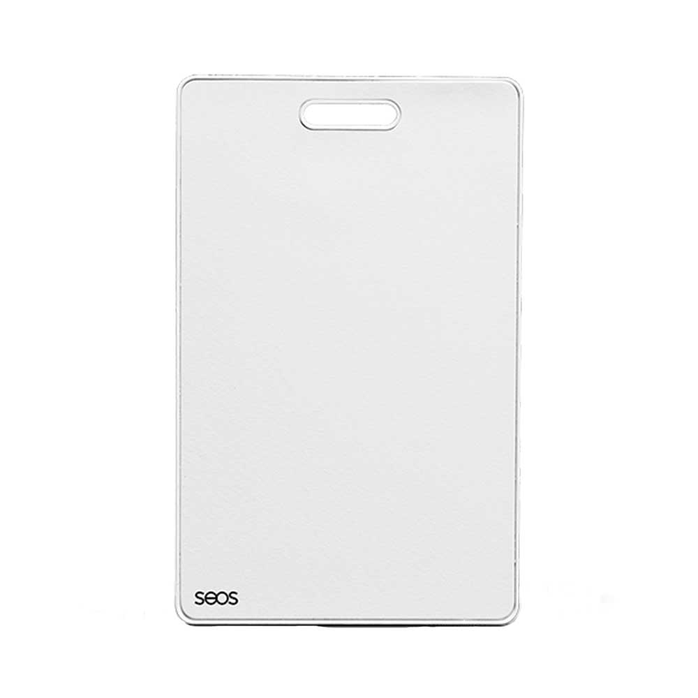 iCLASS Seos 500x - Image 2