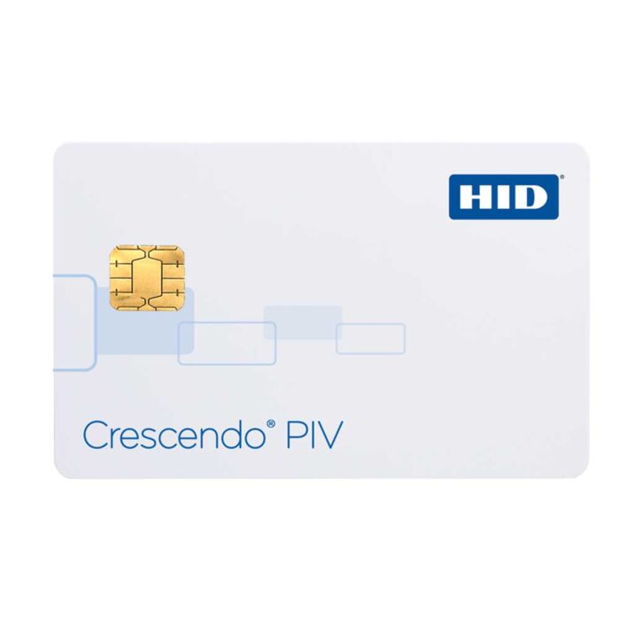 Tarjeta Serie Crescendo C1150 - Image 3