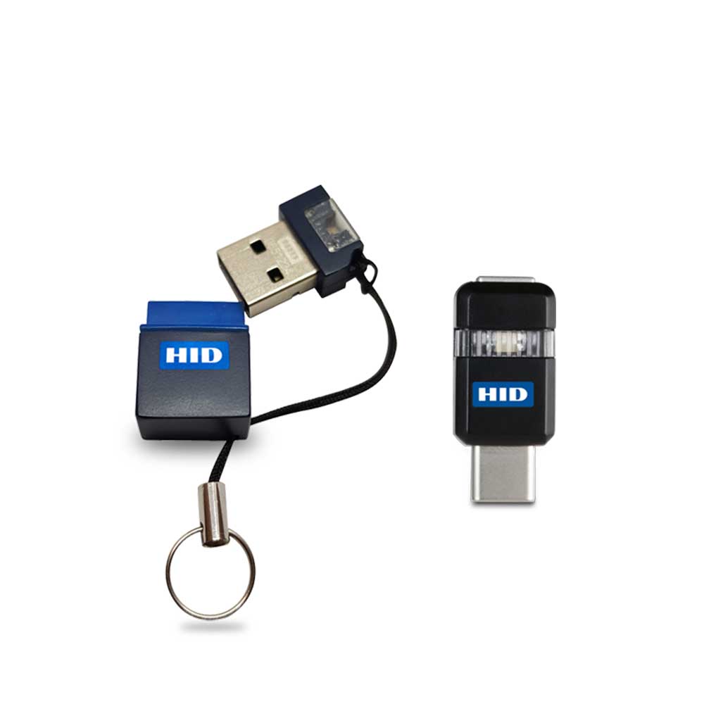 Serie de claves Crescendo