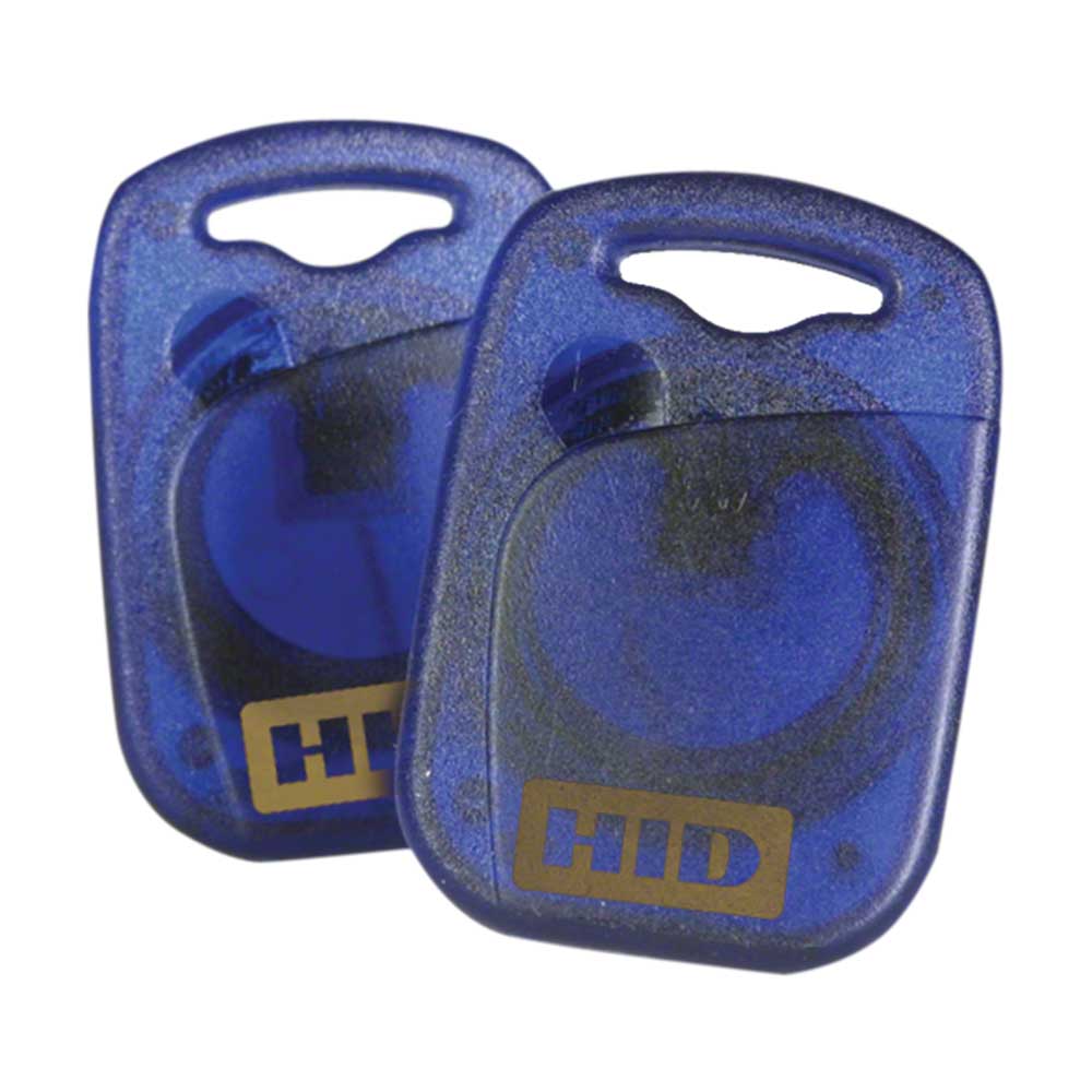 Tokens con contraseña de un solo uso (OTP) ActivID - Image 3