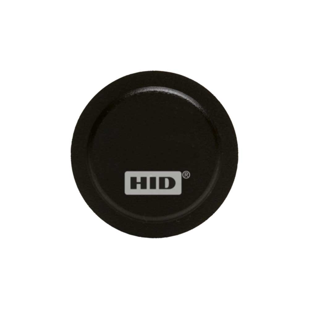 Tarjeta Adhesiva HID MIFARE Classic 1435