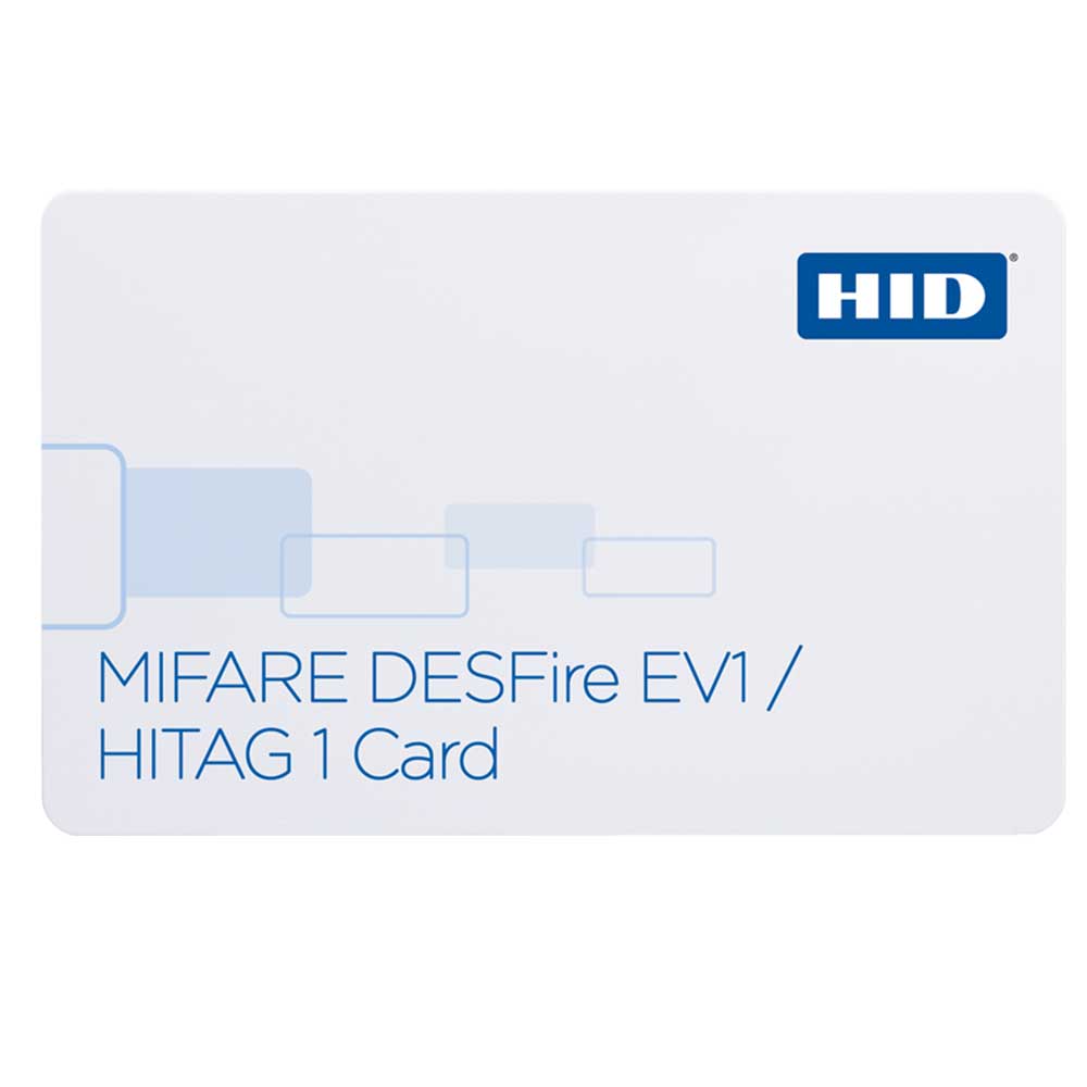 Tokens con contraseña de un solo uso (OTP) ActivID - Image 6