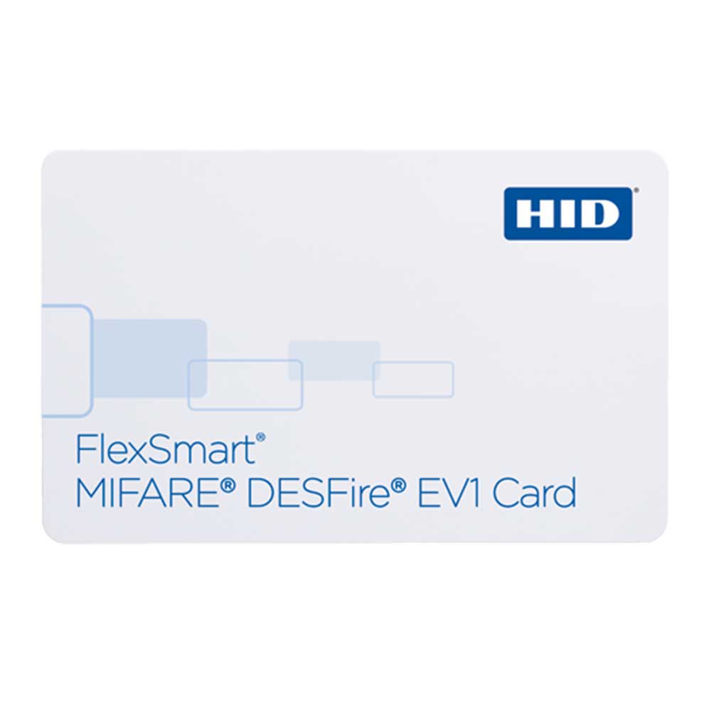 Tokens con contraseña de un solo uso (OTP) ActivID - Image 9