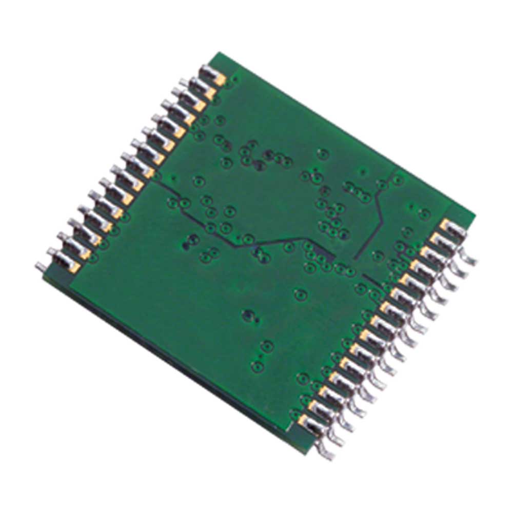 eProx MCM Modelo 4025