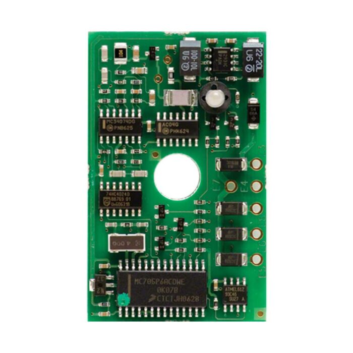 Módulo Prox Point Plus OEM