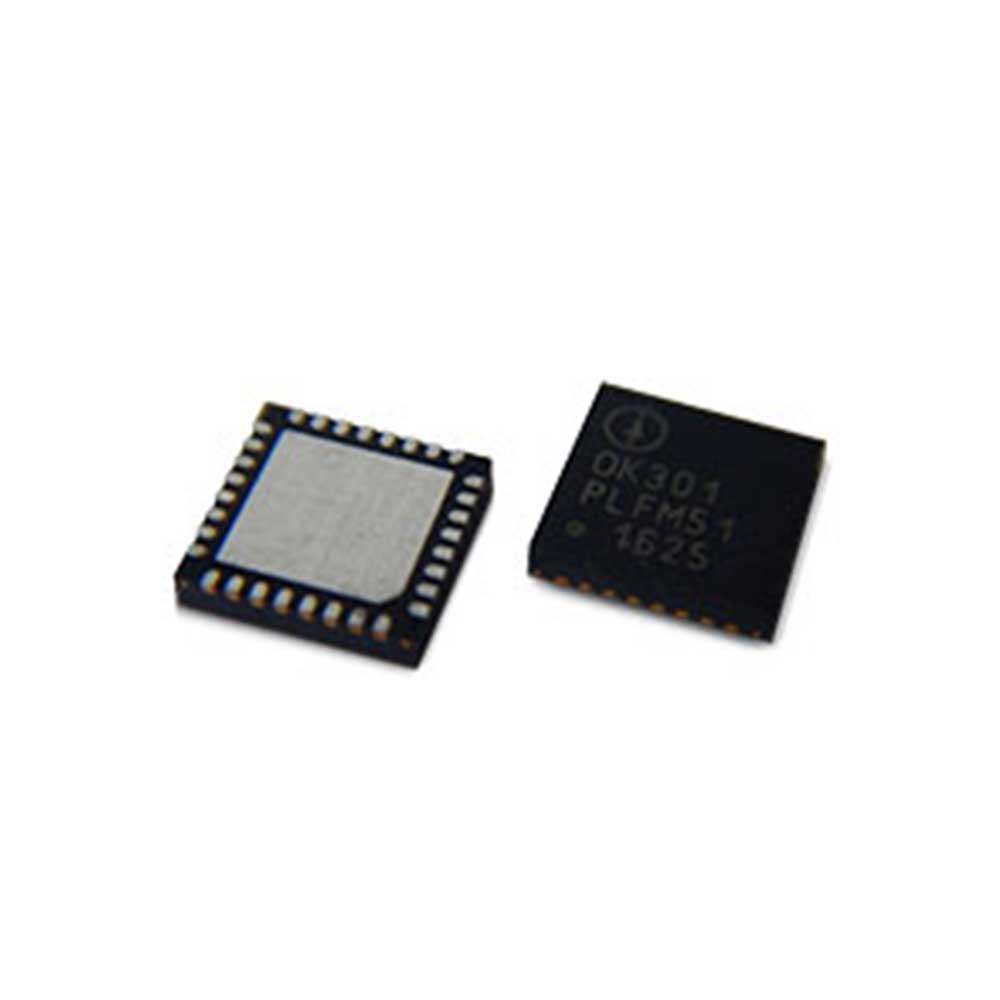 Placa OMNIKEY 3121 - Image 2